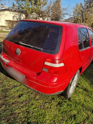 golf 4 1.6 16v an 2003 - imagine 2