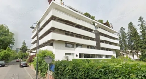 O raritate in piata! Apartament de lux in Primaverii