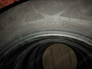 Anvelope vară 215 65 R17H  - imagine 2