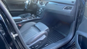 Peugeot 508 RXH an 2016,Hybrid euro6 - imagine 3