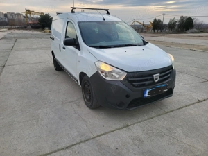 de vanzare autoutilitare