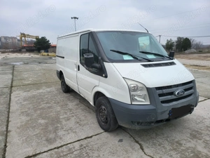 de vanzare autoutilitare