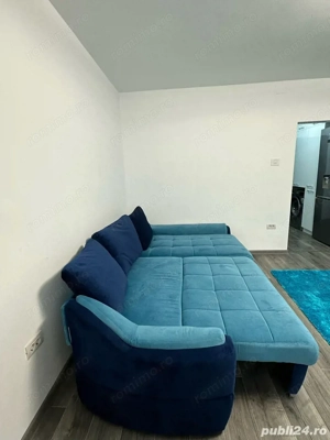 Inchiriez ap.o camera in Zona Circumvalatiunii, et.1, suprafata utila de 33 mp.