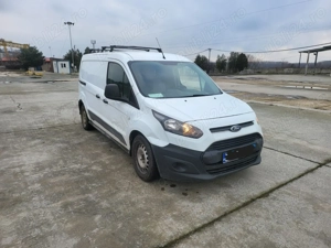 de vanzare autoutilitare - imagine 2