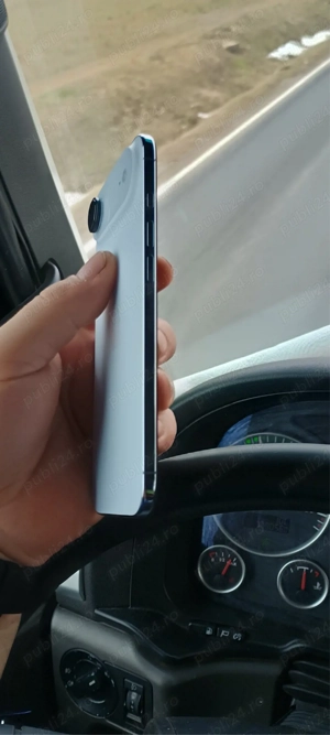 vand iphone 17 AIR 256 gb  - imagine 4