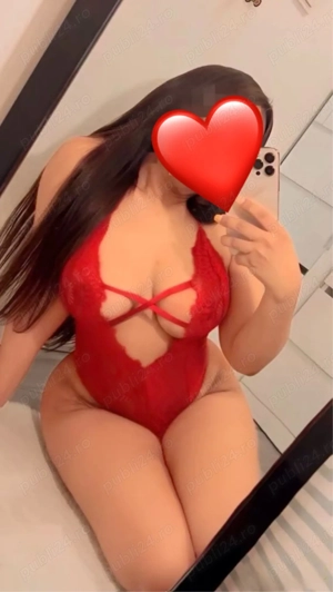 New!!!Astept sa ne cunoastem 