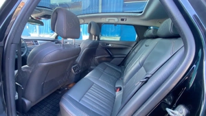 Peugeot 508 RXH an 2016,Hybrid euro6 - imagine 8