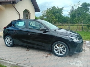 Opel Corsa 1,2 101CP 2020 - imagine 5