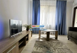 Apartament 2 camere | Crangasi | Decomandat | 8min. metrou