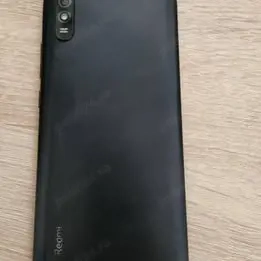 se vinde redmi 9  - imagine 2