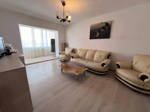 Apartament 2 camere,decomandat,zona Lido-Casa de pensii