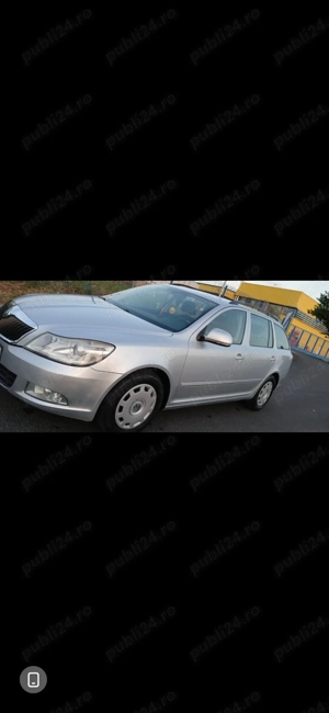 Skoda 2012,  - imagine 2