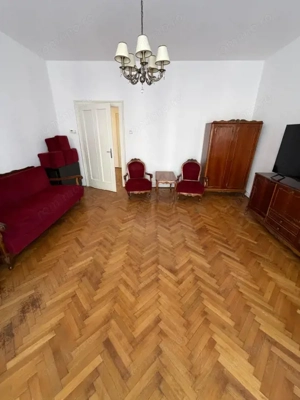 Apartament de vanzare cu 2 camere , 80 mp, semicentral, zona Horea !