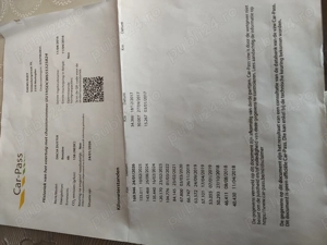 Dacia Duster -2016-euro6-1,2 -125 cp benzina  - imagine 7