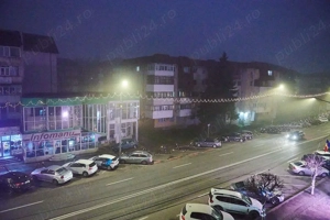 De vânzare   Apartament central cu 2 camere, vedere panoramică