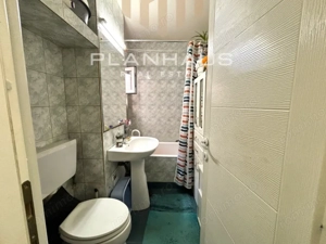 Apartament 3 camere - etaj 3, Bld. Bucuresti - zona Arhivelor/Center   - imagine 7