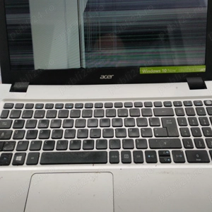 Laptop ACER, pentru piese