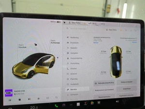 Tesla Model 3 Standard Plus - 67.000 Km   325cp   Exceptionala! - imagine 5