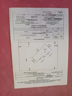 Teren intravilan Drobeta Turnu Severin - imagine 2