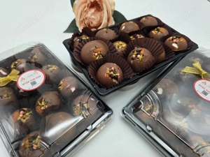 Angajam vanzatoare pentru Cofetarie-patiserie Ploiesti