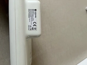 Monitor bebelusi Motorola PIP1500