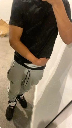 Activ dotat XXL - imagine 4