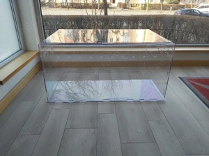 De vânzare   Cutie Plexid, stare foarte bună - imagine 2