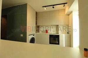  Piata Alba Iulia - Rond Alba Iulia - bloc mixt 