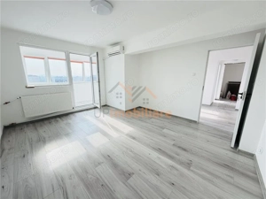 APARTAMENT 2 CAMERE DECOMANDAT | TIP AN | ZONA ROGERIUS - TRANSILVANIEI | ORADEA