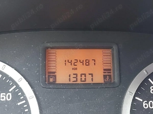 Dacia Logan 2005 - imagine 2