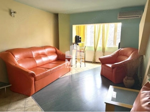 Mobilat si utilat la etajul 2 in Bucovina