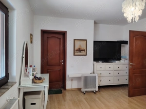 Vila moderna Corbeanca,in stil american - imagine 6