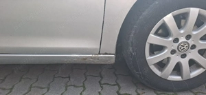 Vand Jetta - imagine 5