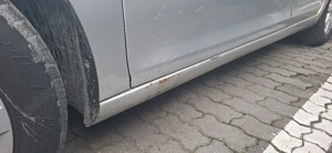 Vand Jetta - imagine 4