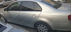 Vand Jetta - imagine 6