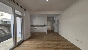 APARTAMENT 4 CAMERE 2 BAI BLOC NOU PREMIUM DUMBRAVITA - imagine 4
