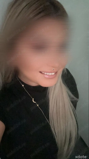 Aylin, de origine turcă