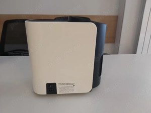 De vânzare   Concentrator de oxigen Varon JY-101W (ca nou)