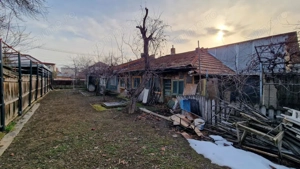 Casă cu teren generos de vânzare  Zona Colentina – Carrefour - imagine 5