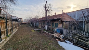 Casă cu teren generos de vânzare  Zona Colentina – Carrefour - imagine 6