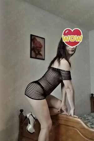 hai sa simțim bine iubi