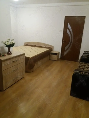 garsoniera tei-domino-facultatea de constructii