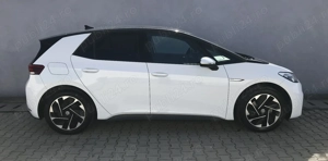 Volkswagen ID.3 58 kWh Pro Performance - imagine 9