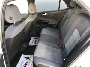 Volkswagen ID.3 58 kWh Pro Performance - imagine 14