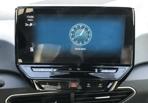 Volkswagen ID.3 58 kWh Pro Performance - imagine 6