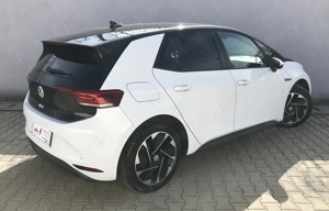 Volkswagen ID.3 58 kWh Pro Performance - imagine 3