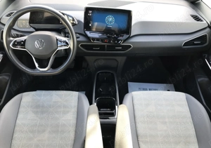 Volkswagen ID.3 58 kWh Pro Performance - imagine 5