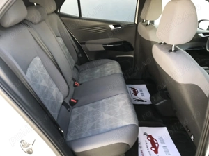 Volkswagen ID.3 58 kWh Pro Performance - imagine 15