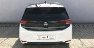 Volkswagen ID.3 58 kWh Pro Performance - imagine 12
