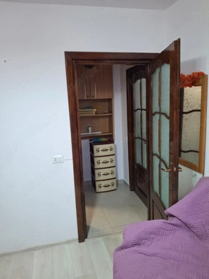 Apartament 2 camere , zona Piata Damanesti - Troita  ,  Al Ulmilor - imagine 6